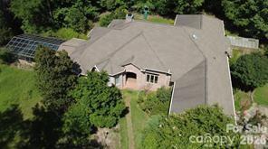 8680 Hills Dell Drive, Concord, photo 3 of 8