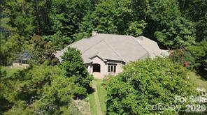 8680 Hills Dell Drive, Concord, photo 4 of 8
