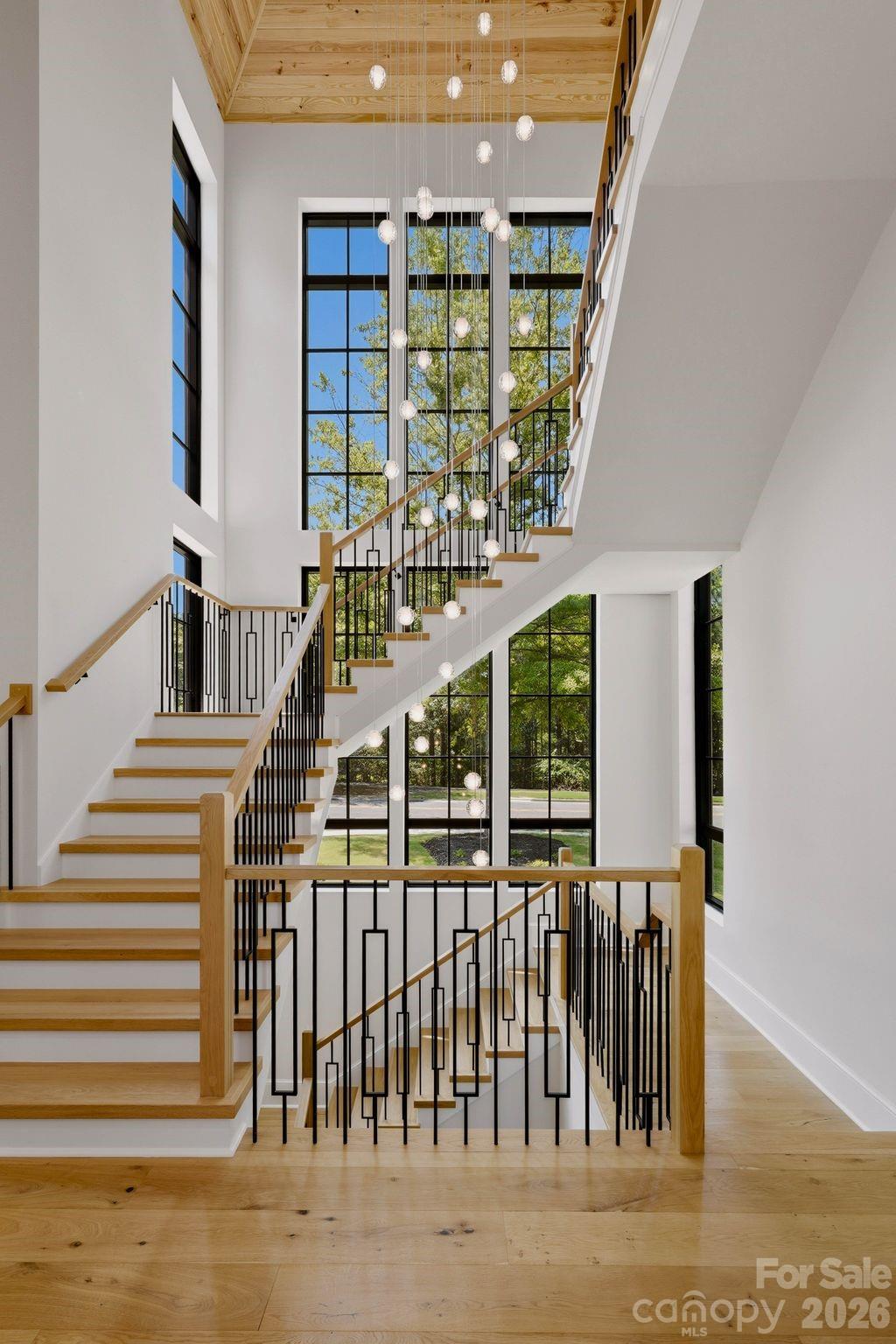 13703 Grand Palisades Parkway, Charlotte, photo 7 of 8