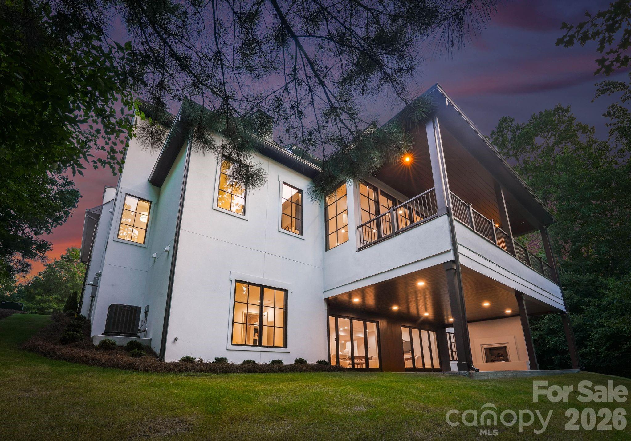 13703 Grand Palisades Parkway, Charlotte, photo 5 of 8