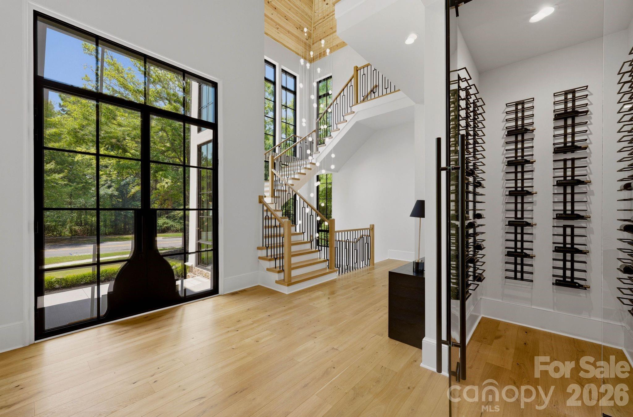 13703 Grand Palisades Parkway, Charlotte, photo 6 of 8