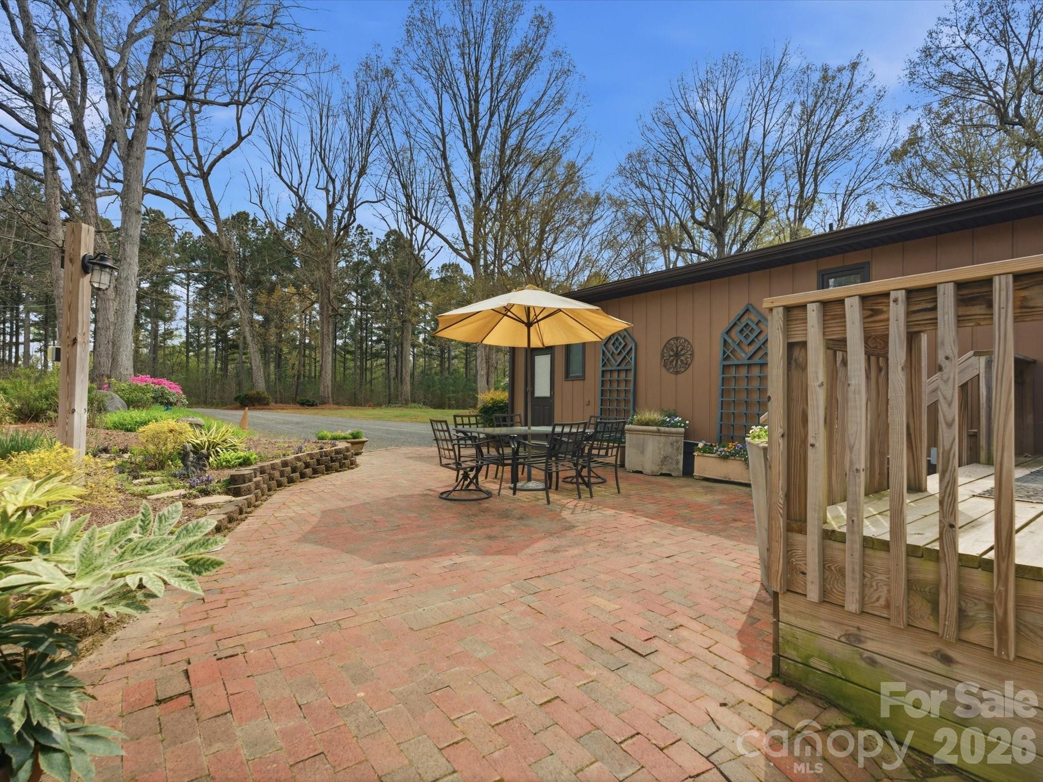 2620 Reeves Island Road, Richfield, photo 6 of 8