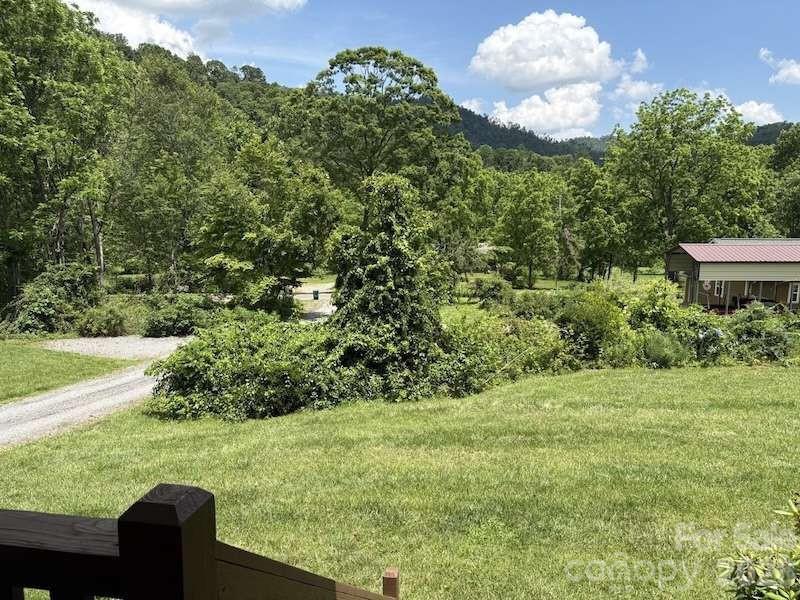 260 Bull Creek Road, Asheville, photo 4 of 8