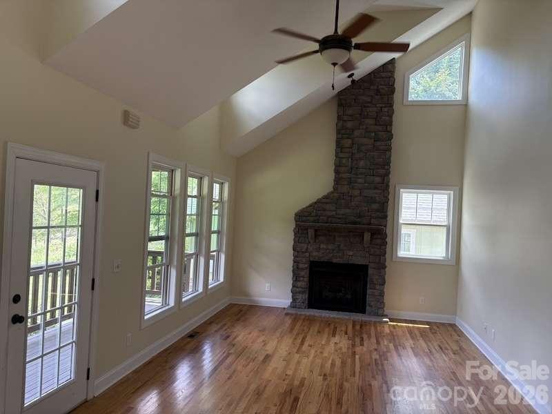 260 Bull Creek Road, Asheville, photo 5 of 8