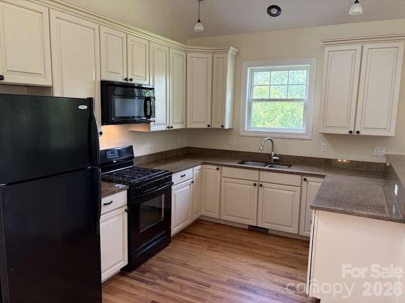 260 Bull Creek Road, Asheville, photo 8 of 8