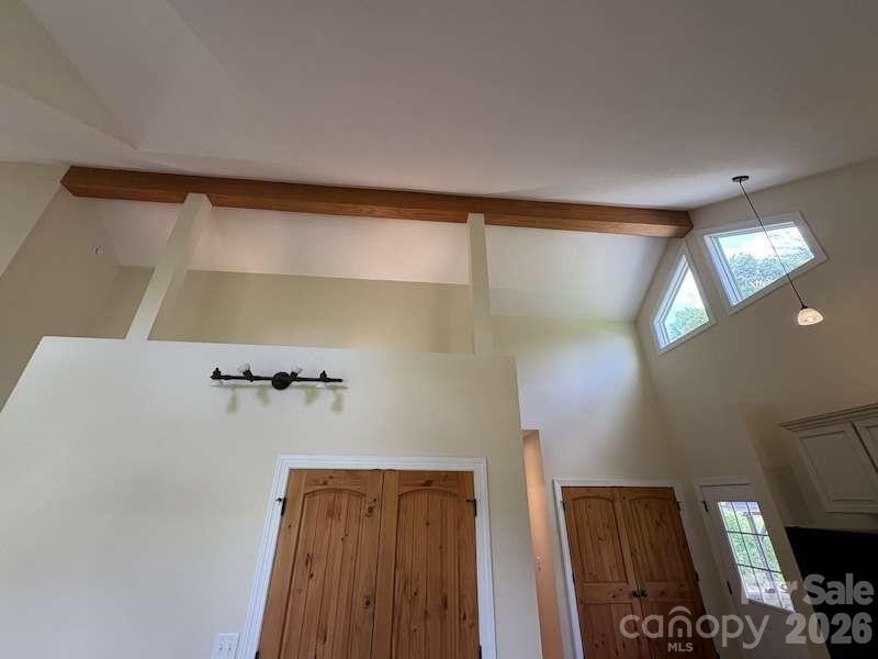 260 Bull Creek Road, Asheville, photo 7 of 8