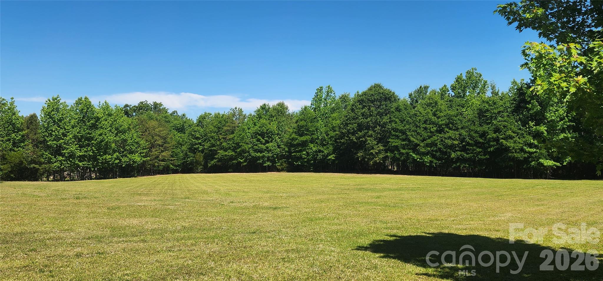 4859 Camp Creek Road, Lancaster, photo 4 of 8