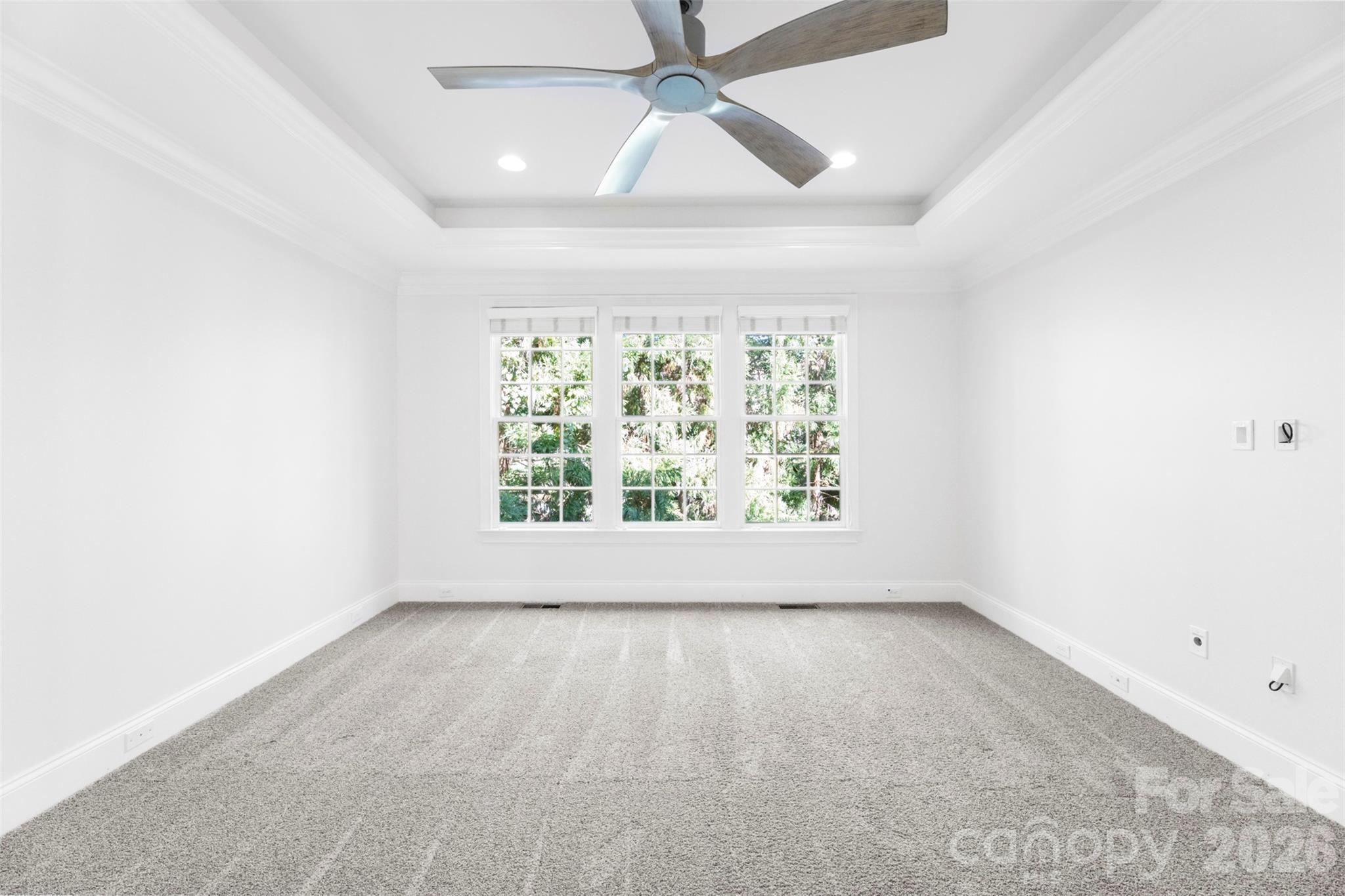 8928 Heydon Hall Circle, Charlotte, photo 8 of 8