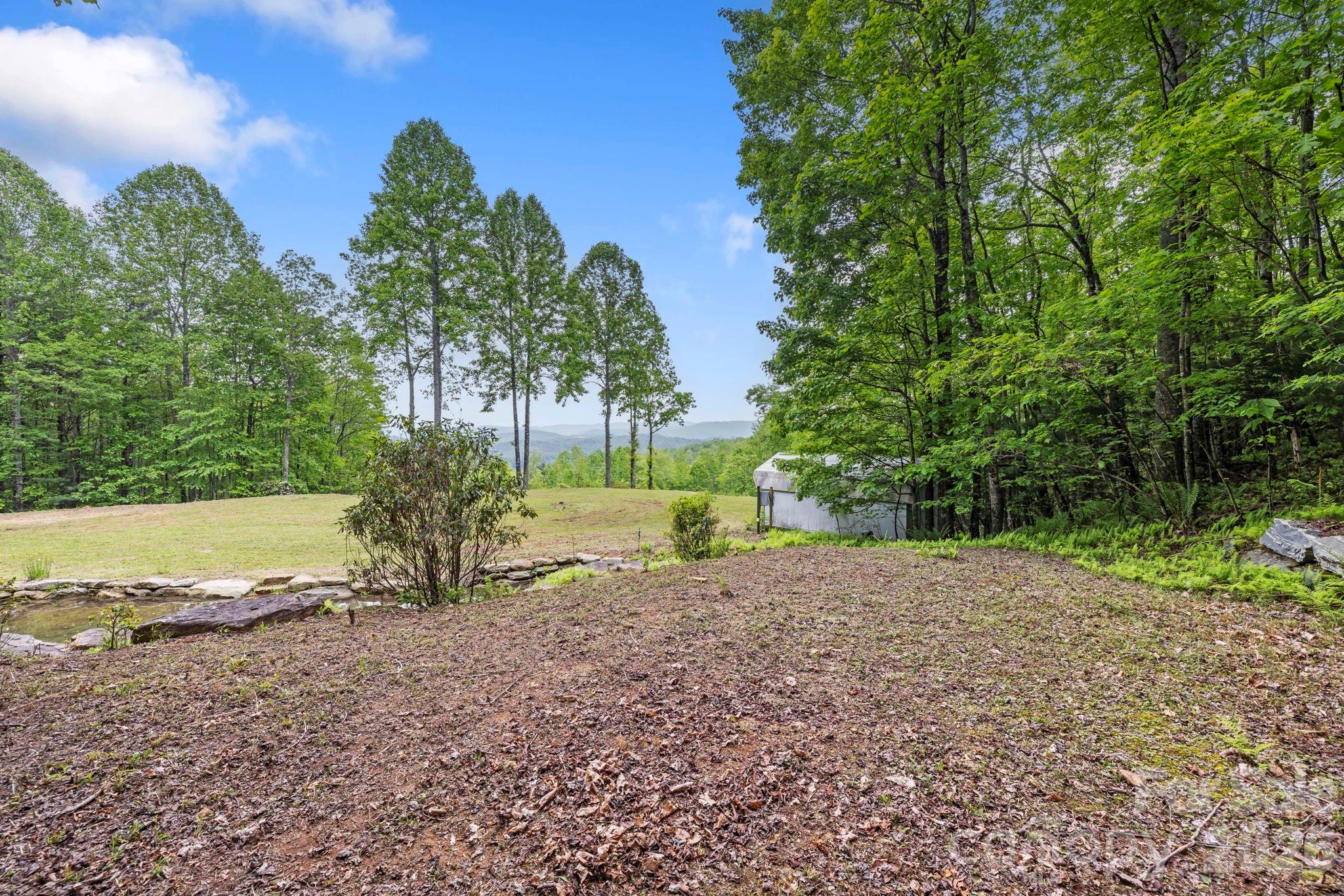 1325 Golden Road, Lake Toxaway, photo 8 of 8