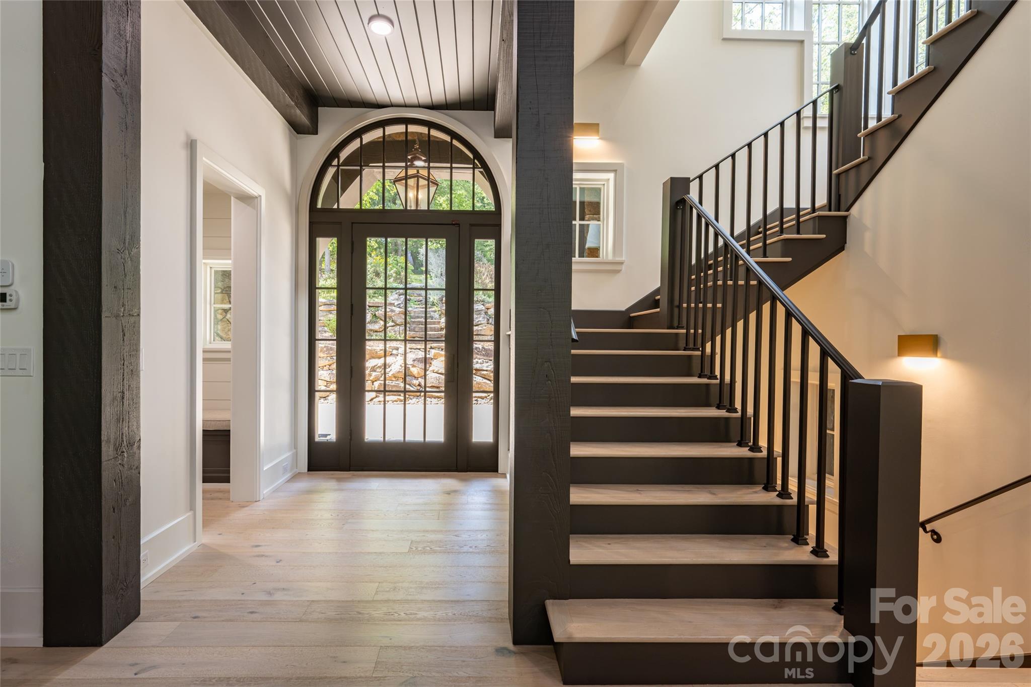 17 Falling Waters Trail, Arden, photo 2 of 8