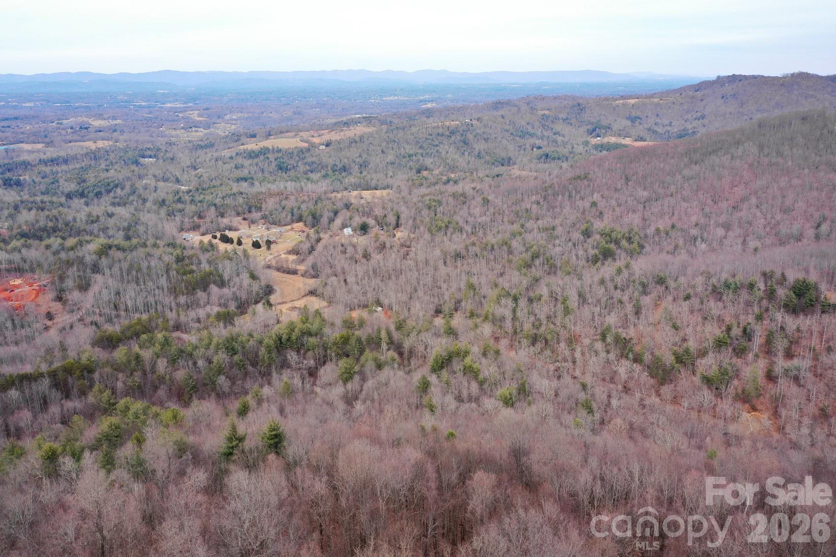 Tbd W Meadows Road, Moravian Falls, photo 8 of 8