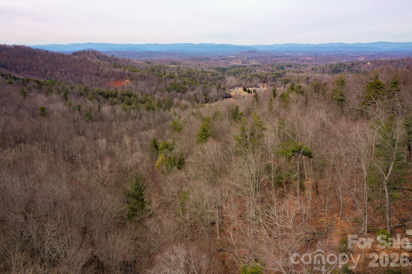 Tbd W Meadows Road, Moravian Falls, photo 5 of 8