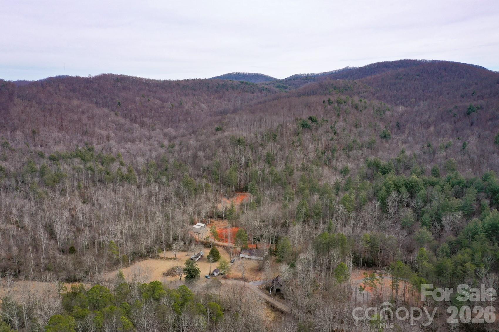 Tbd W Meadows Road, Moravian Falls, photo 4 of 8