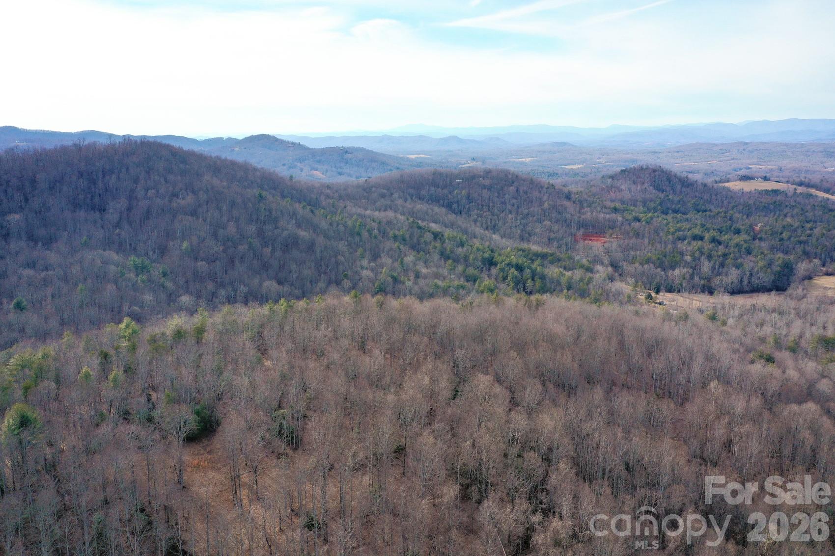 Tbd W Meadows Road, Moravian Falls, photo 7 of 8