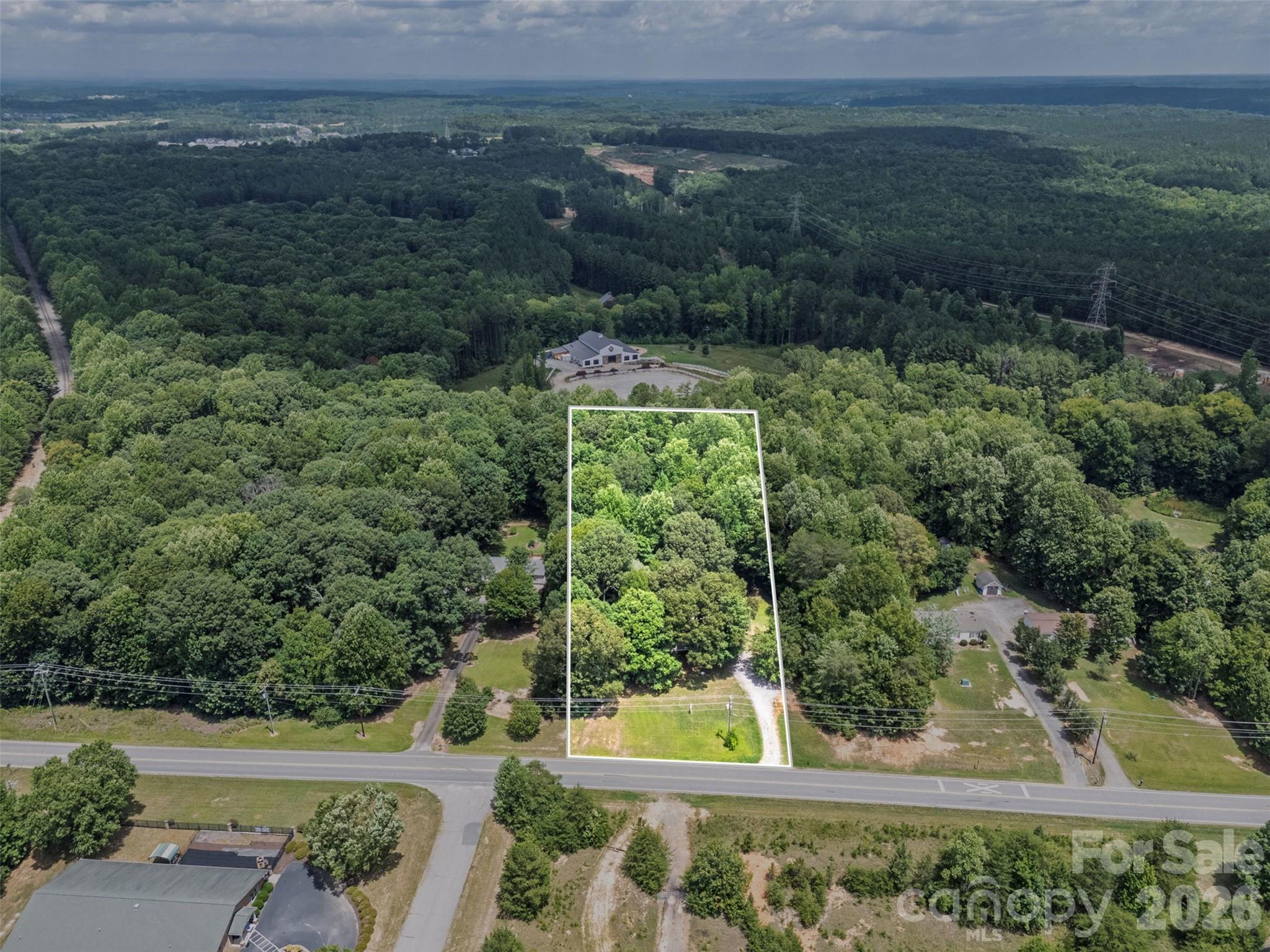 8178 Island Point Road, Sherrills Ford, photo 8 of 8