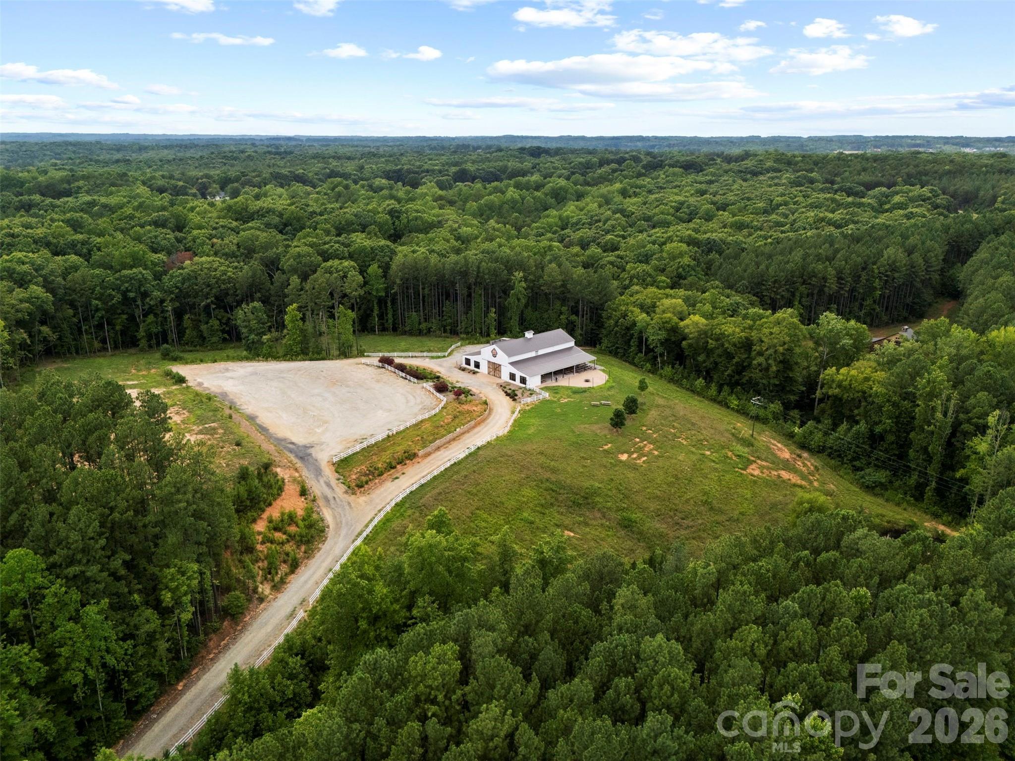 8178 Island Point Road, Sherrills Ford, photo 6 of 8