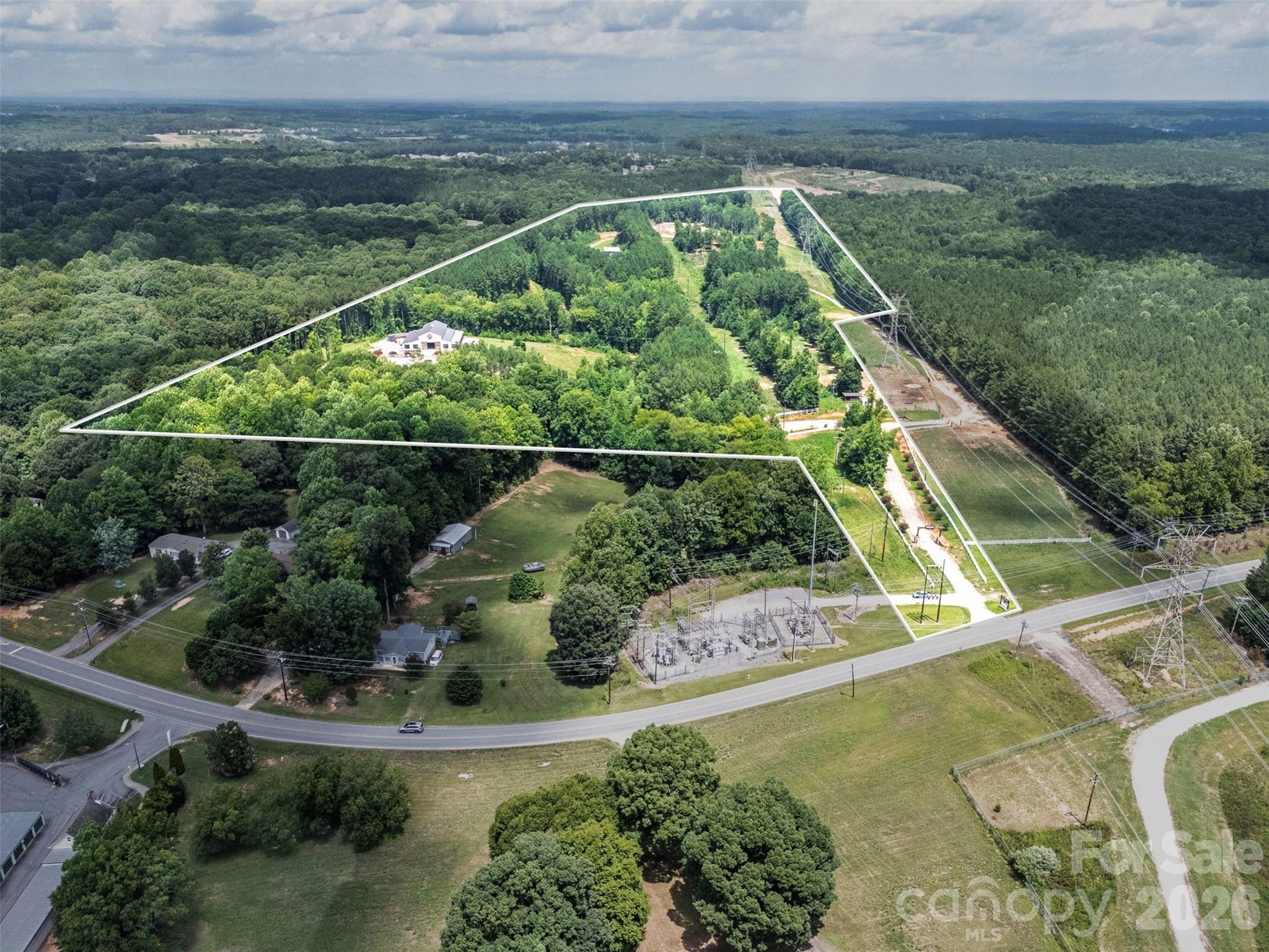 8178 Island Point Road, Sherrills Ford, photo 7 of 8