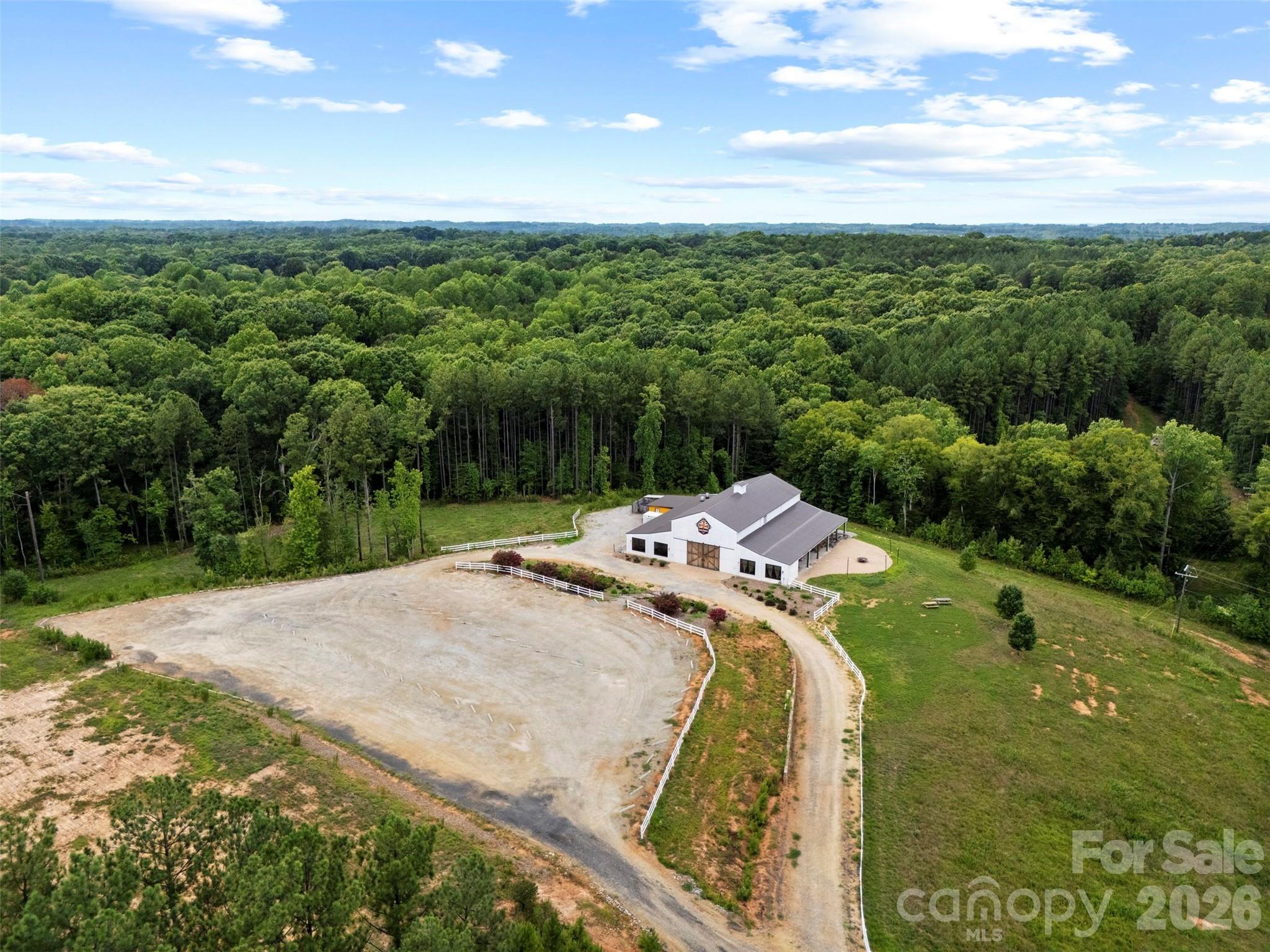 8178 Island Point Road, Sherrills Ford, photo 3 of 8