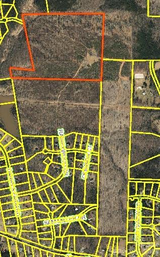 00000 Frazier Road, Mebane, photo 1 of 8