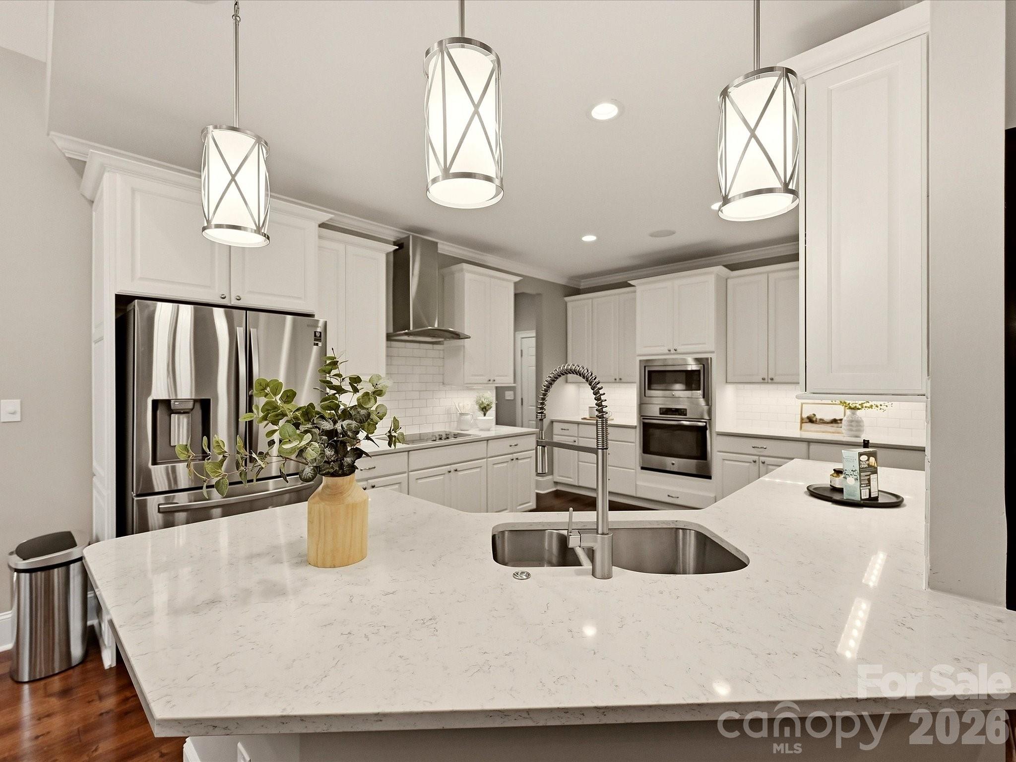 3167 James Plantation Drive, Denver, photo 4 of 8