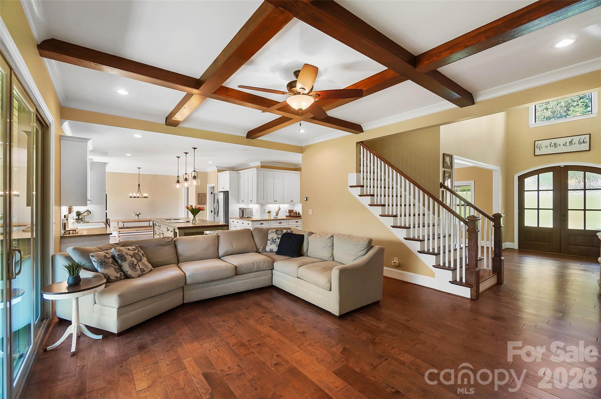 3612 Lake Twitty Drive, Monroe, photo 6 of 8