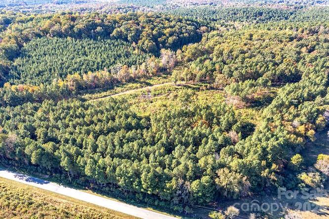 44333 Stony Gap Road, Albemarle, photo 6 of 8
