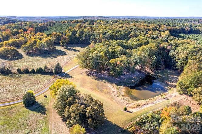 44333 Stony Gap Road, Albemarle, photo 2 of 8