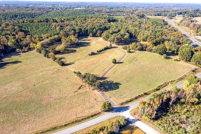 44333 Stony Gap Road, Albemarle, photo 1 of 8