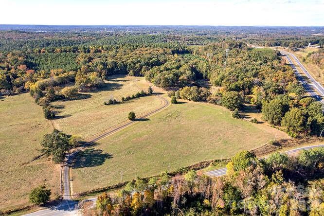 44333 Stony Gap Road, Albemarle, photo 4 of 8