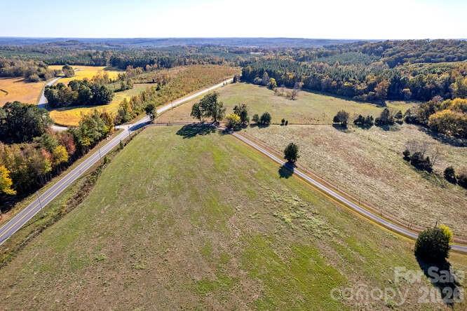 44333 Stony Gap Road, Albemarle, photo 3 of 8