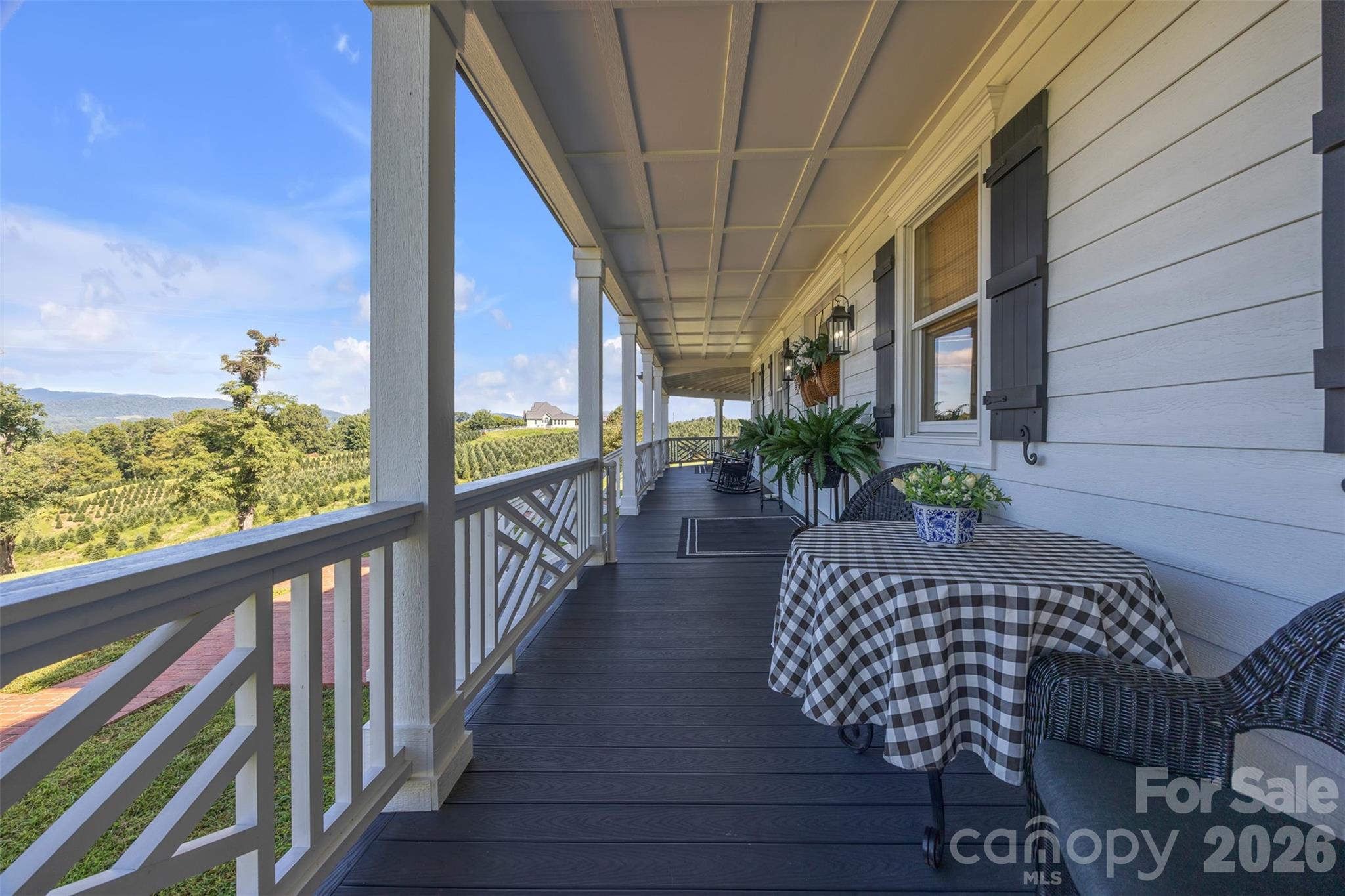 230 Nc 88 Highway E, Jefferson, photo 7 of 8