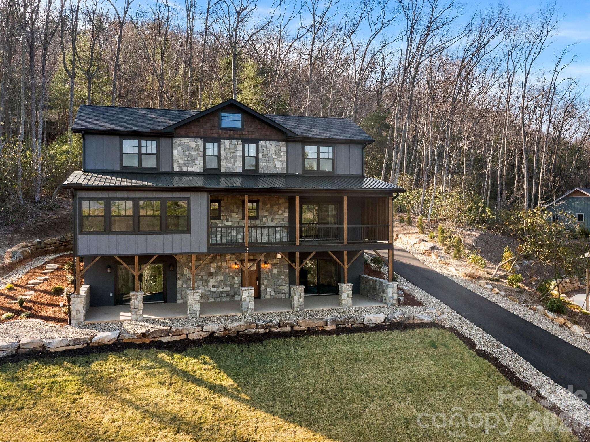 3 Erin Glen Court, Fairview, photo 2 of 8