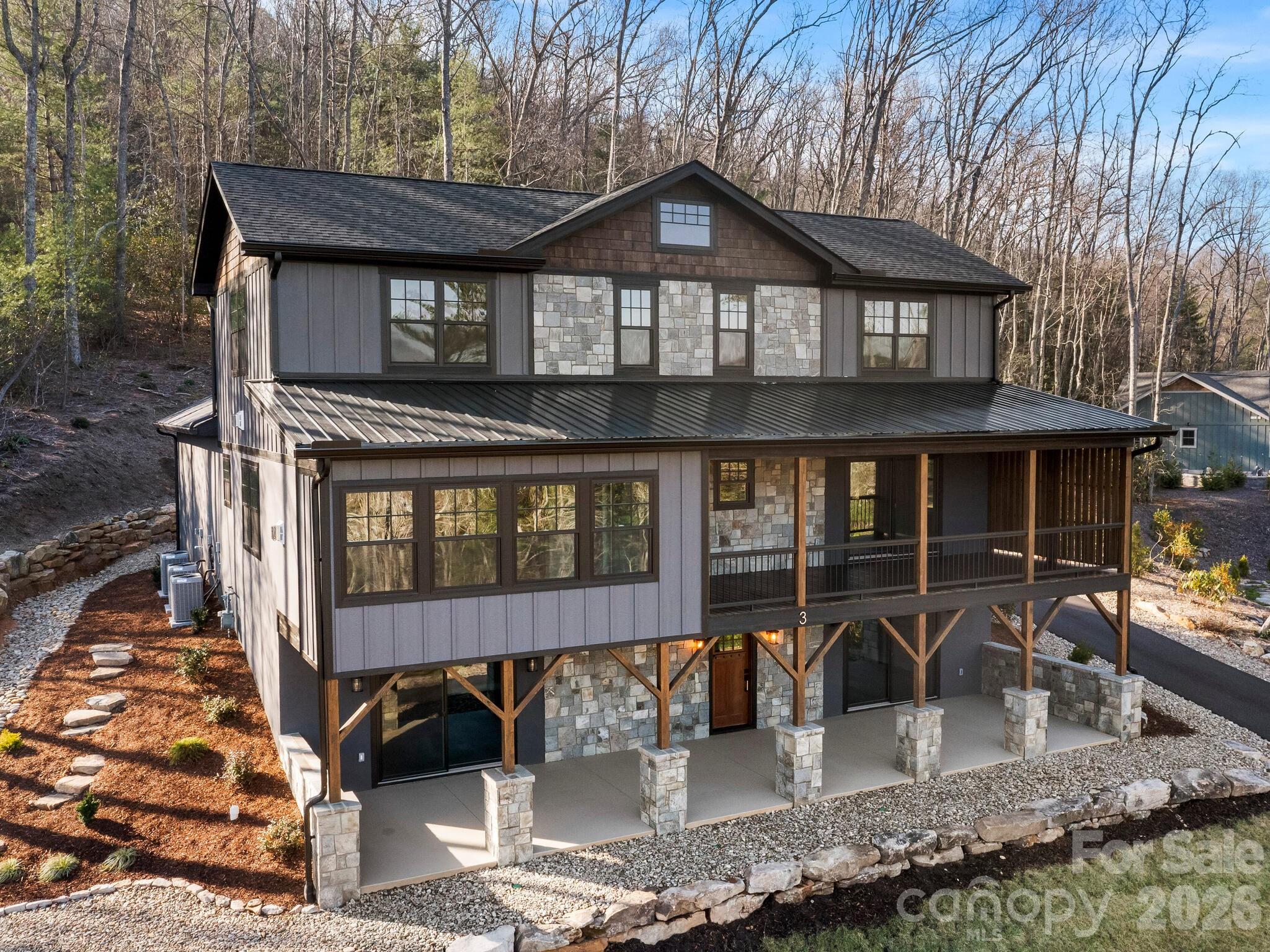 3 Erin Glen Court, Fairview, photo 1 of 8