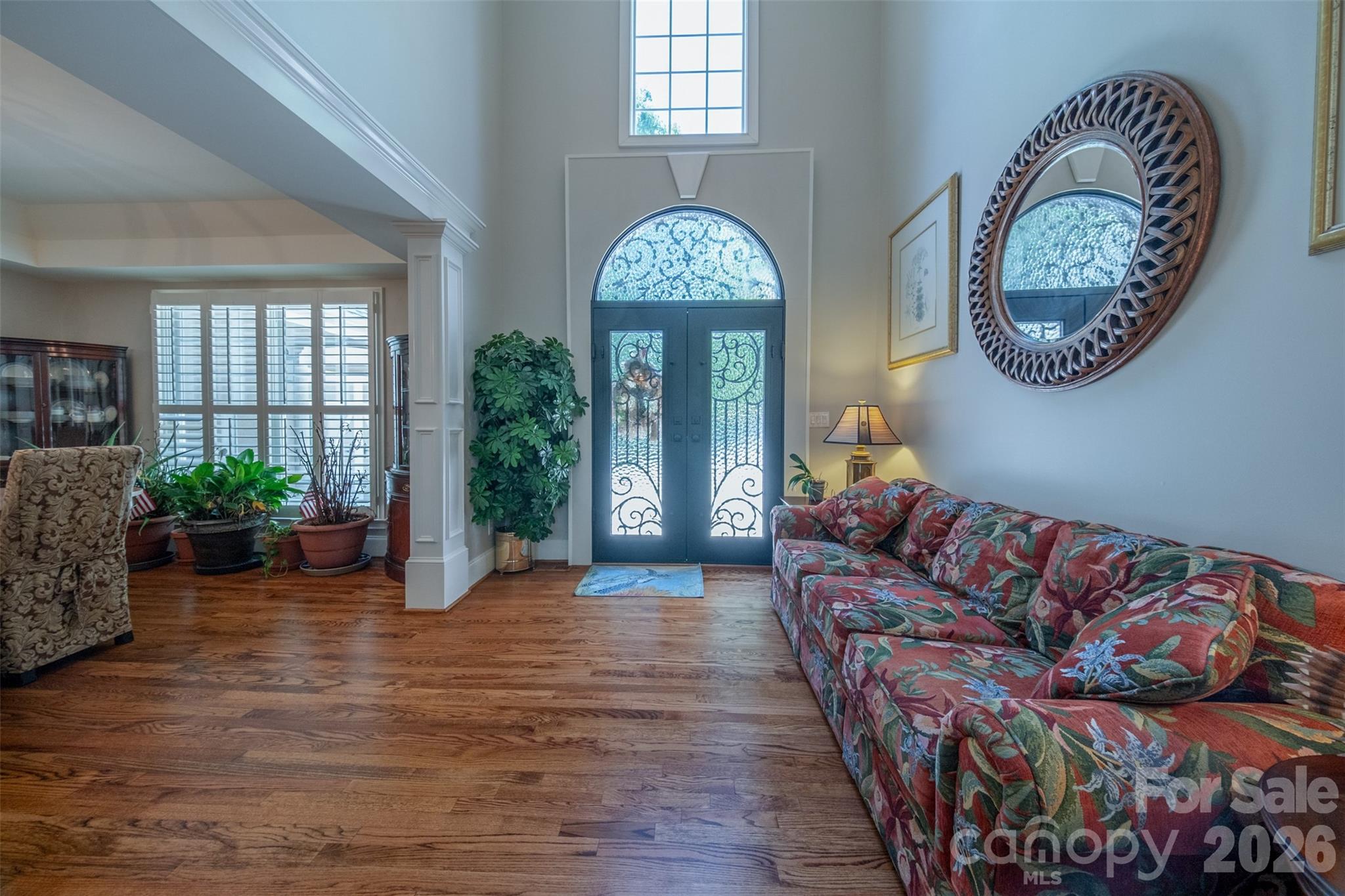 7754 Long Bay Parkway, Catawba, photo 5 of 8