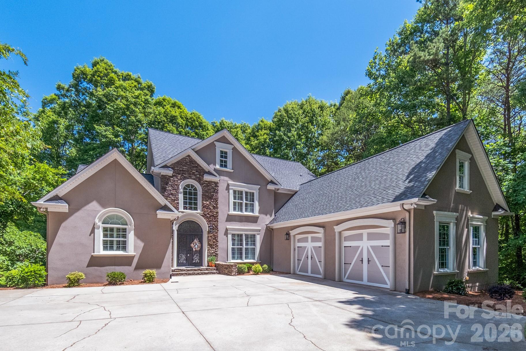 7754 Long Bay Parkway, Catawba, photo 4 of 8
