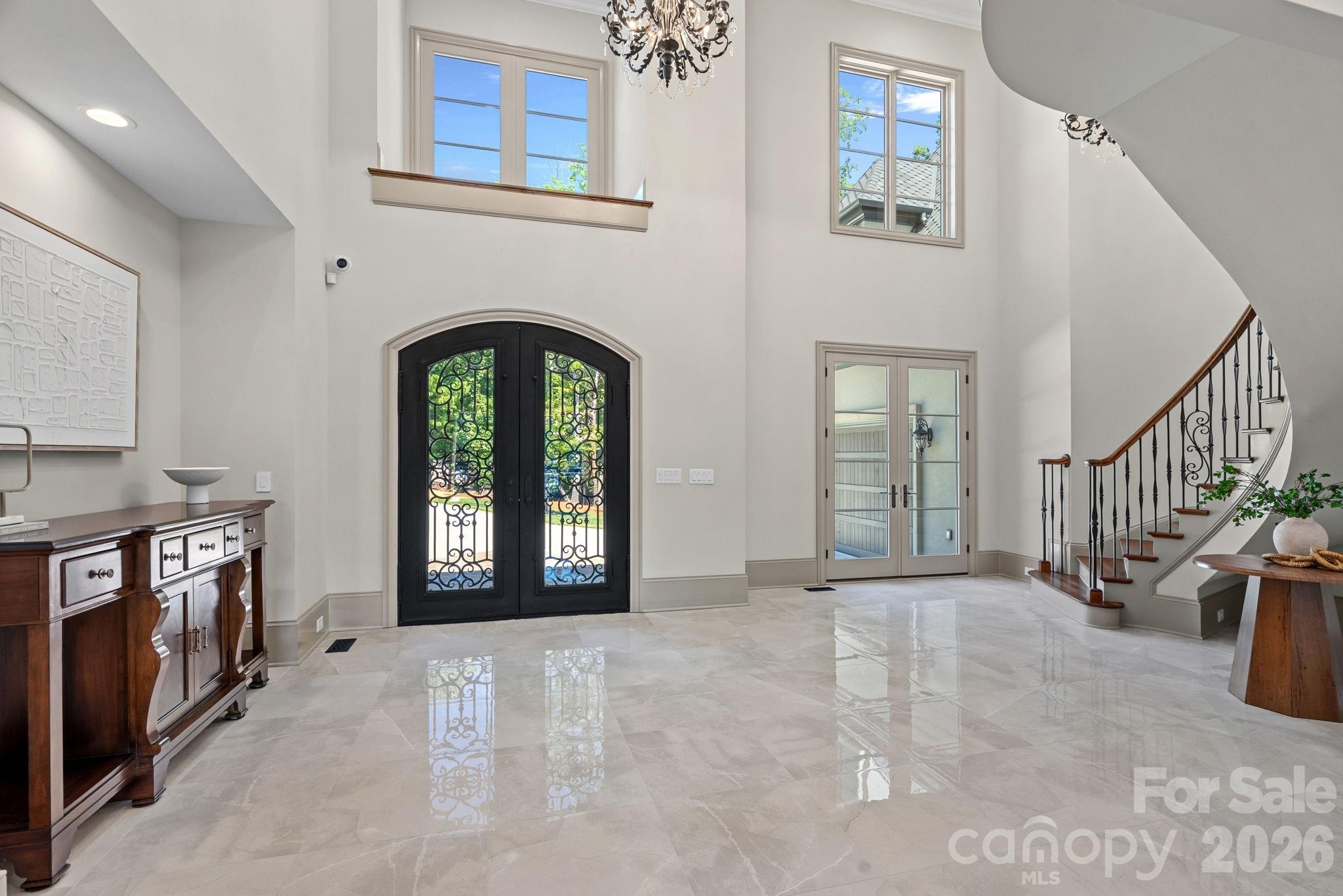 101 Wellfleet Lane, Mooresville, photo 4 of 8