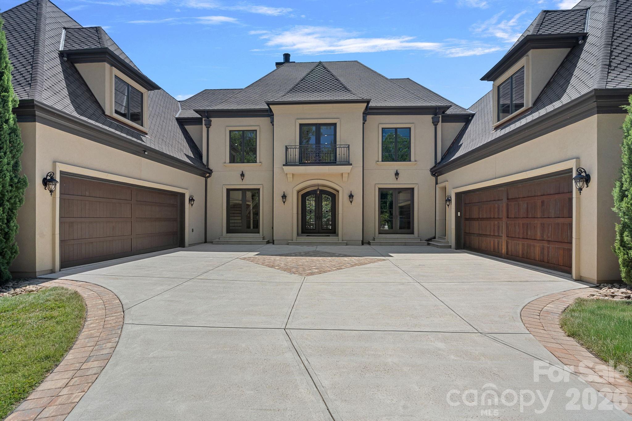 101 Wellfleet Lane, Mooresville, photo 2 of 8