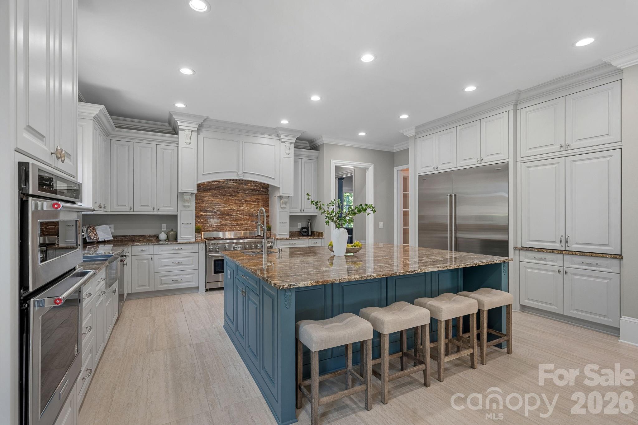 101 Wellfleet Lane, Mooresville, photo 8 of 8