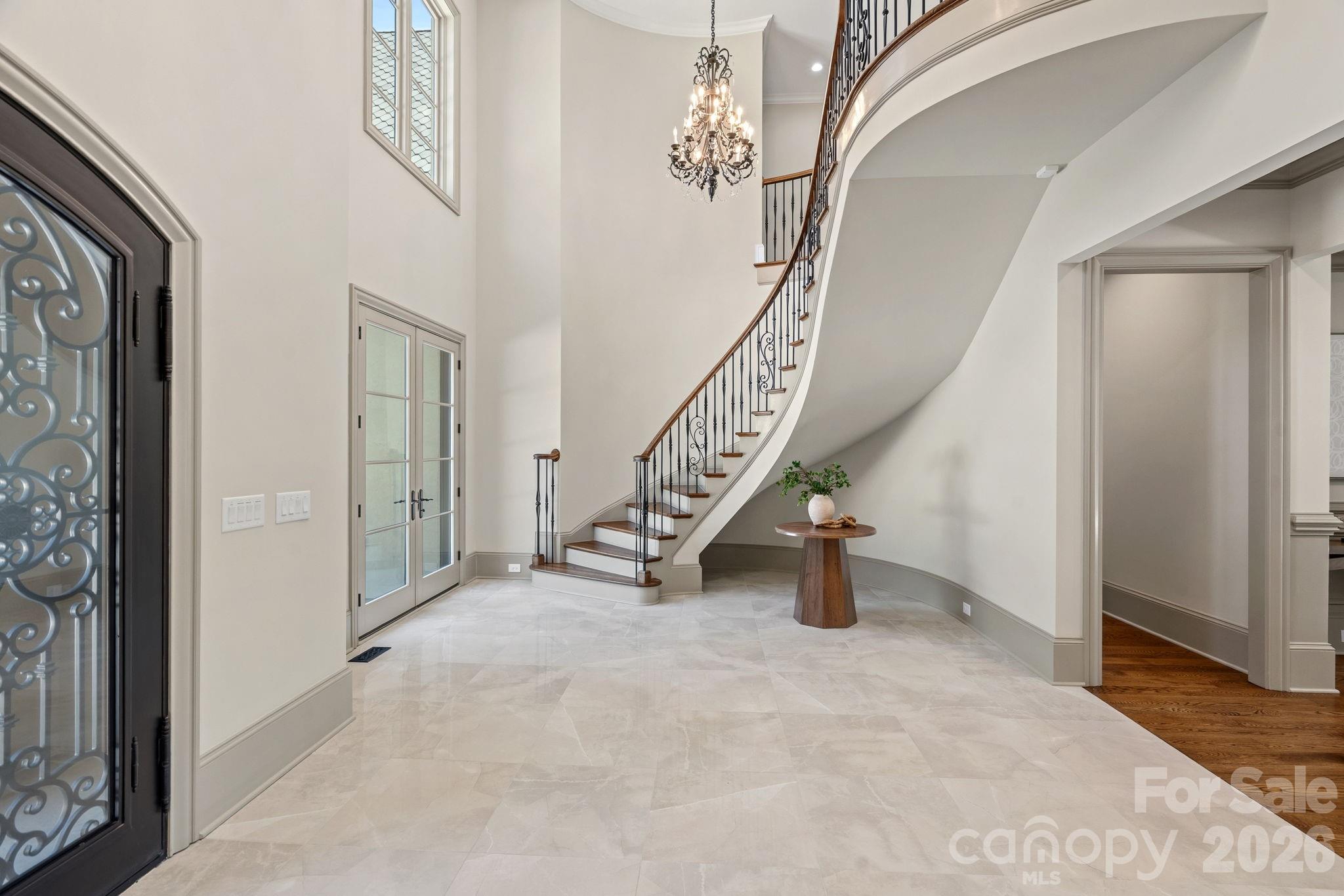 101 Wellfleet Lane, Mooresville, photo 5 of 8