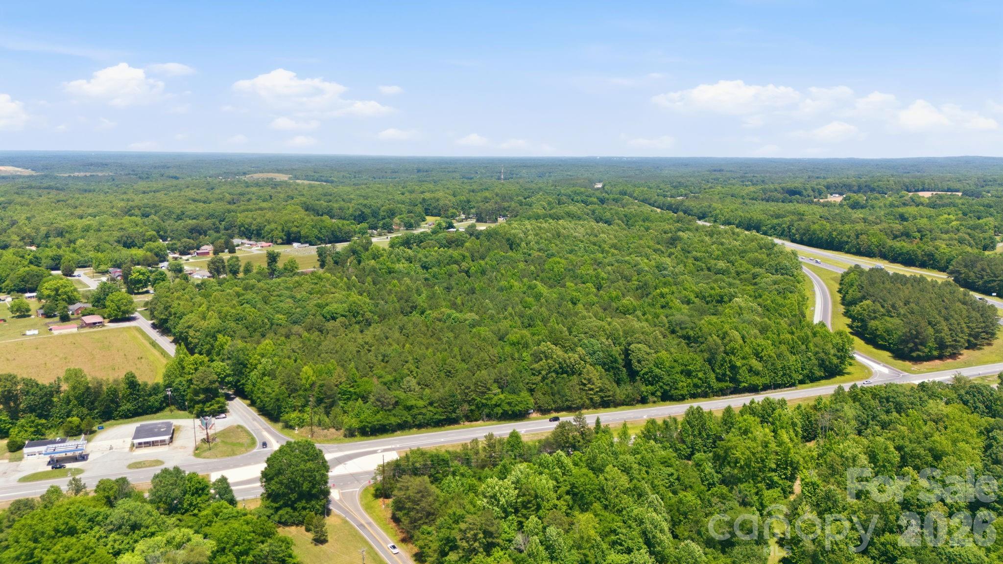 3319 E Us Highway 64 Highway, Lexington, photo 3 of 8