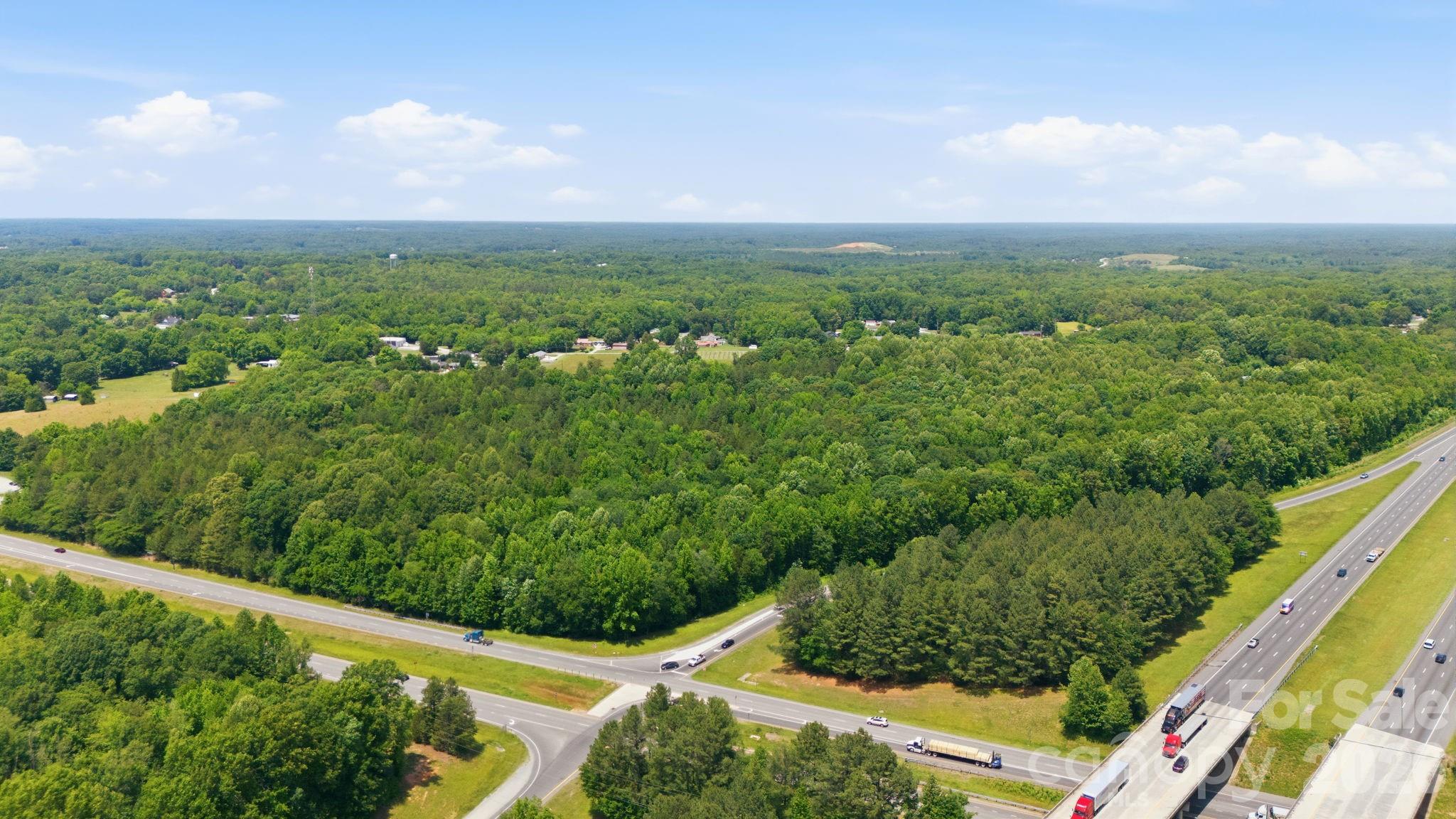 3319 E Us Highway 64 Highway, Lexington, photo 6 of 8