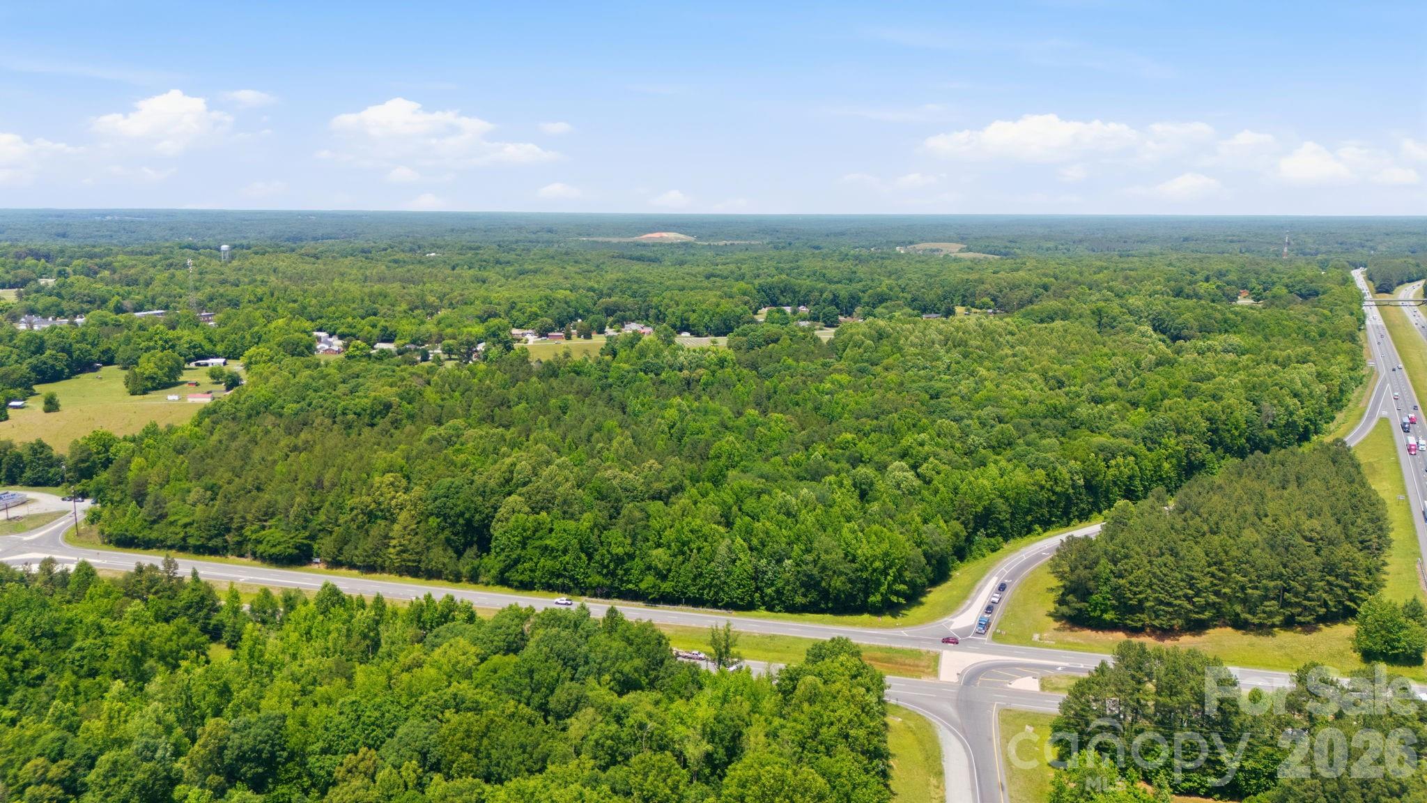 3319 E Us Highway 64 Highway, Lexington, photo 5 of 8