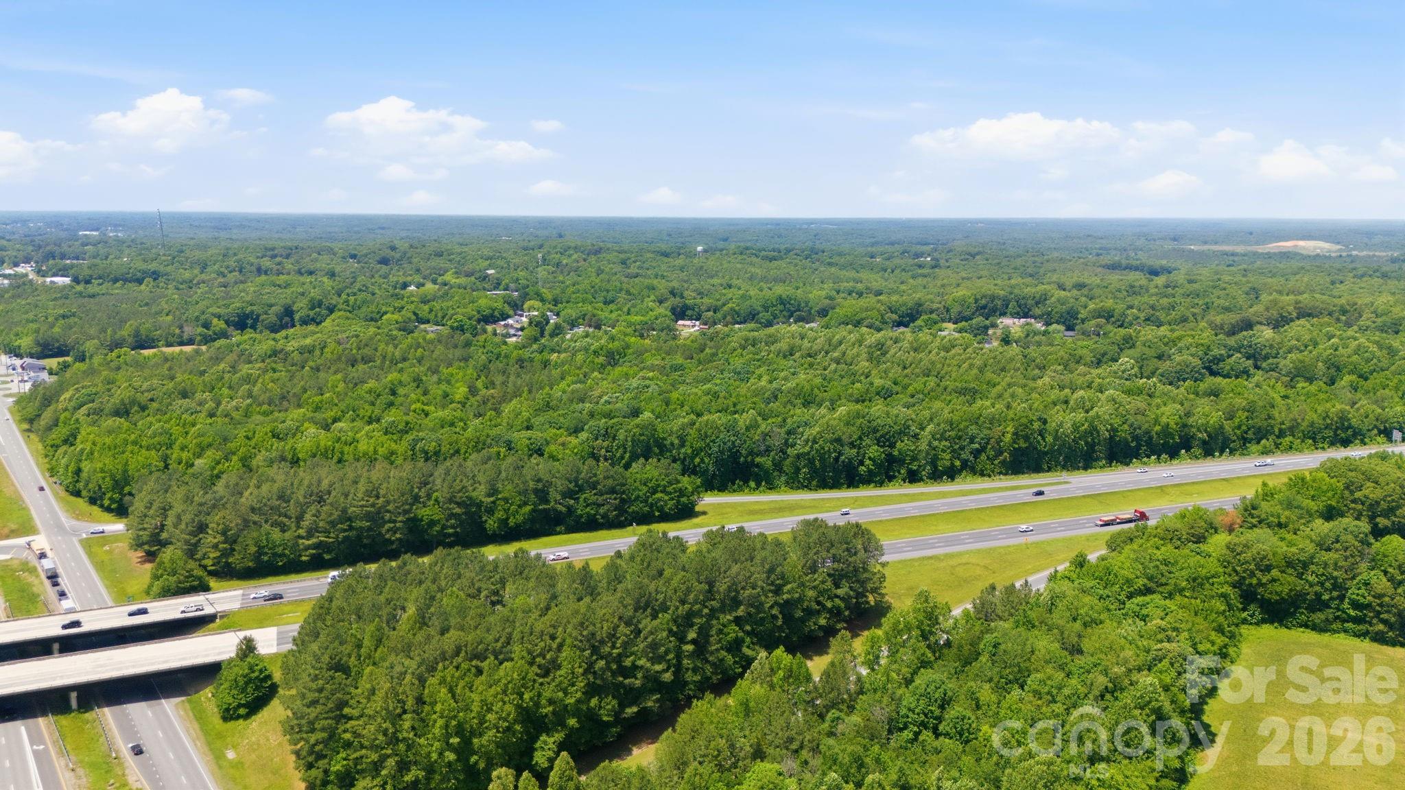 3319 E Us Highway 64 Highway, Lexington, photo 8 of 8
