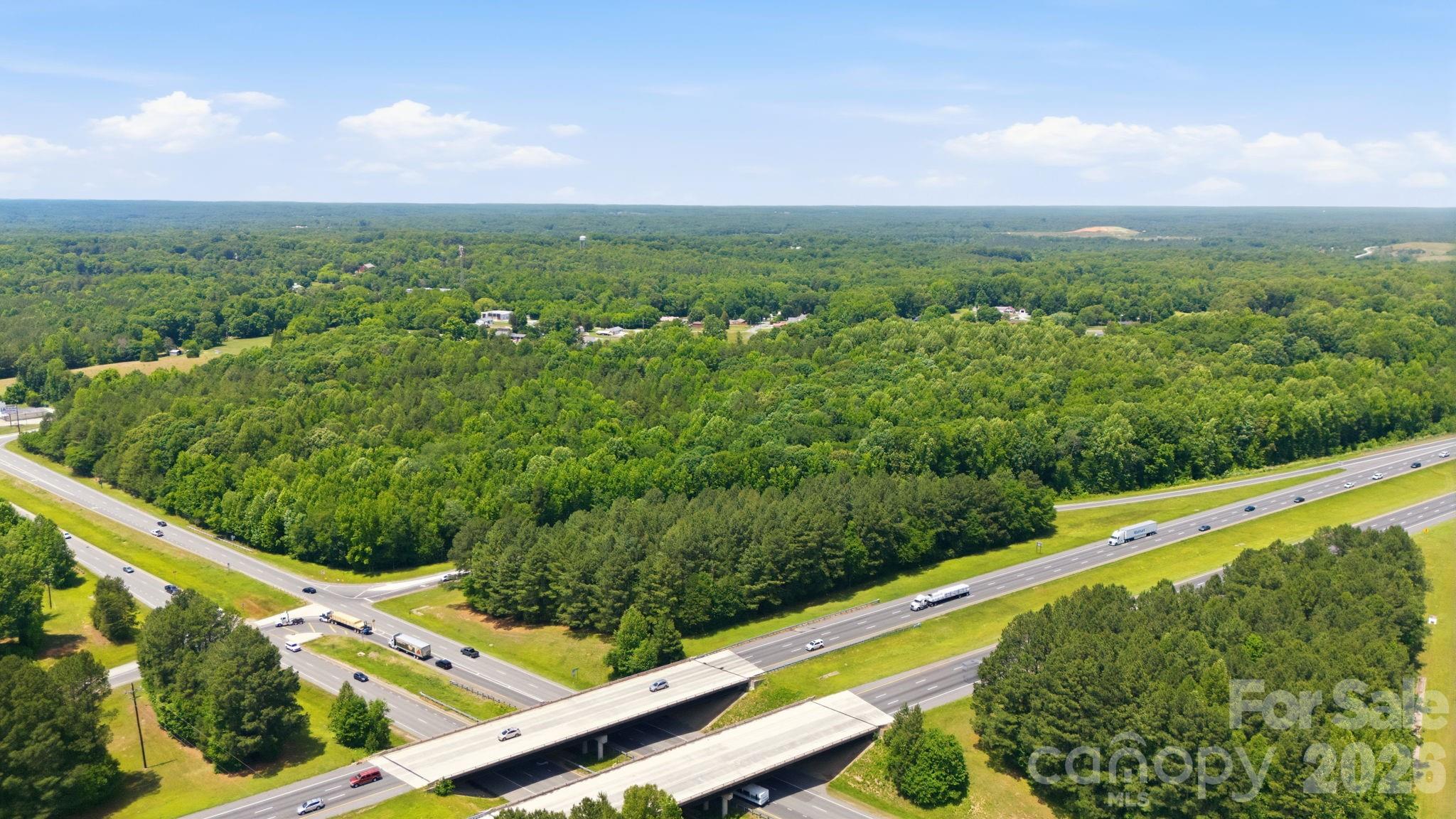3319 E Us Highway 64 Highway, Lexington, photo 7 of 8