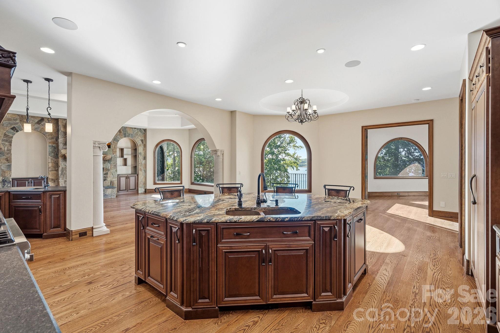 170 Fawn Lane, Mooresville, photo 8 of 8