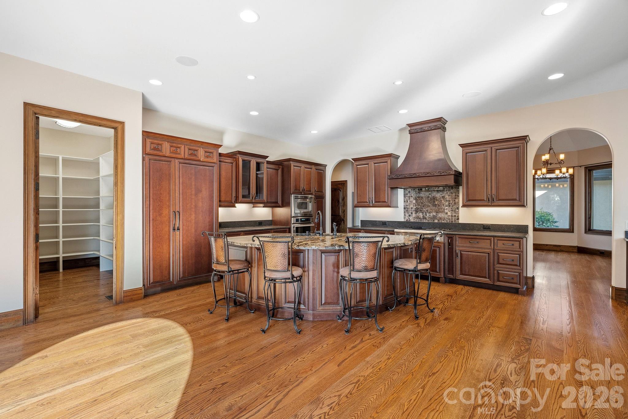 170 Fawn Lane, Mooresville, photo 7 of 8
