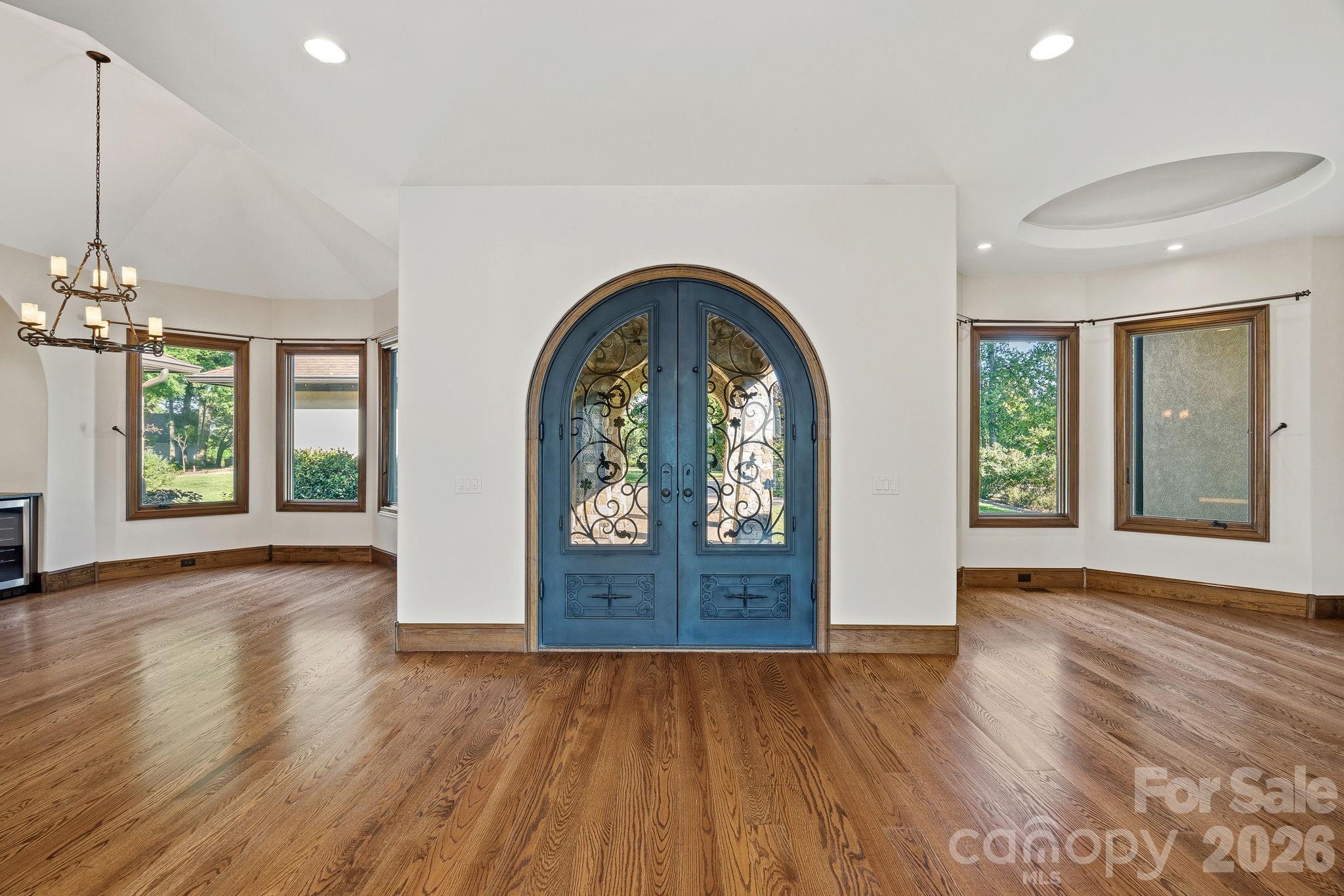 170 Fawn Lane, Mooresville, photo 4 of 8