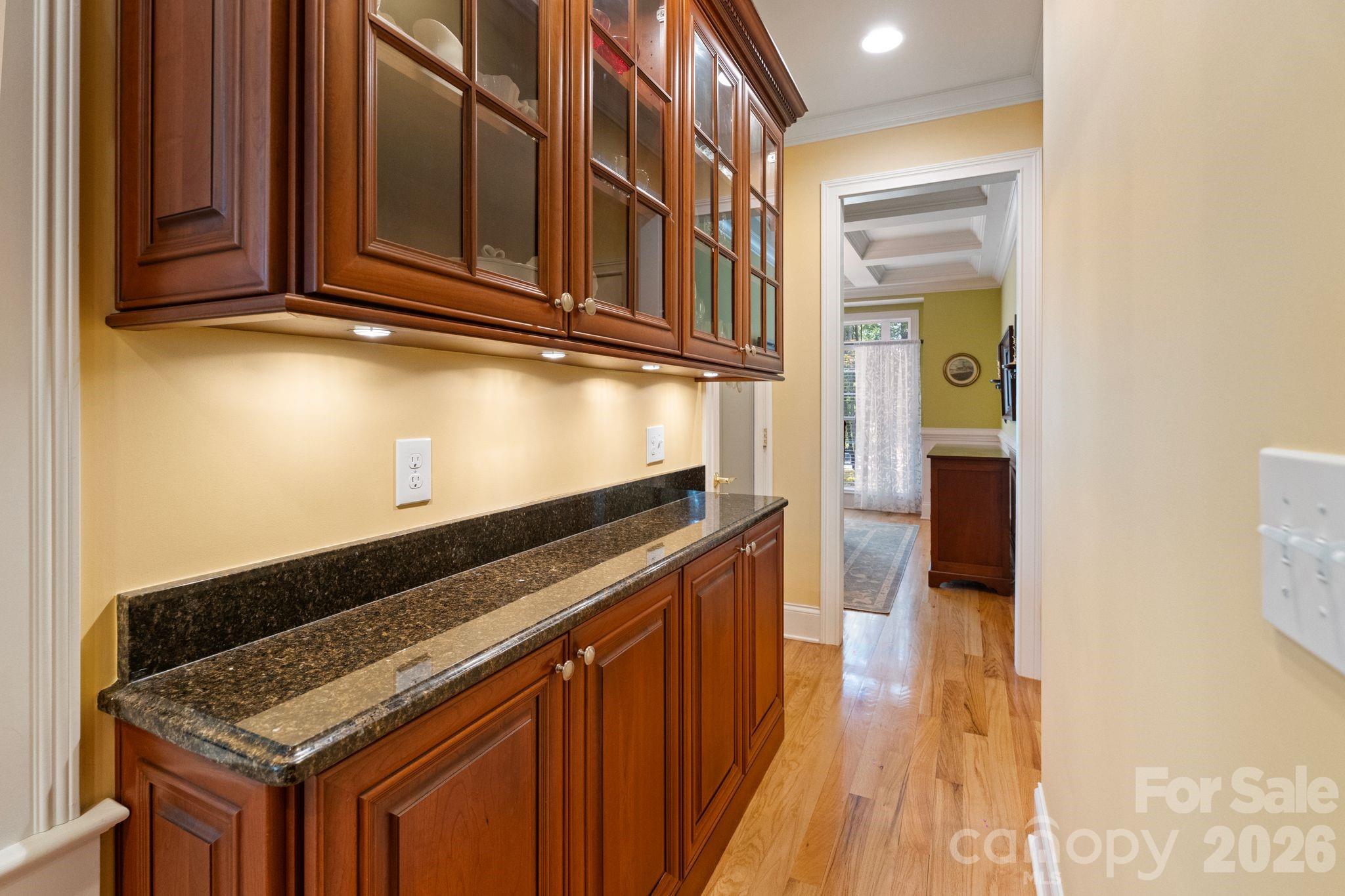 7282 James Court, Denver, photo 8 of 8