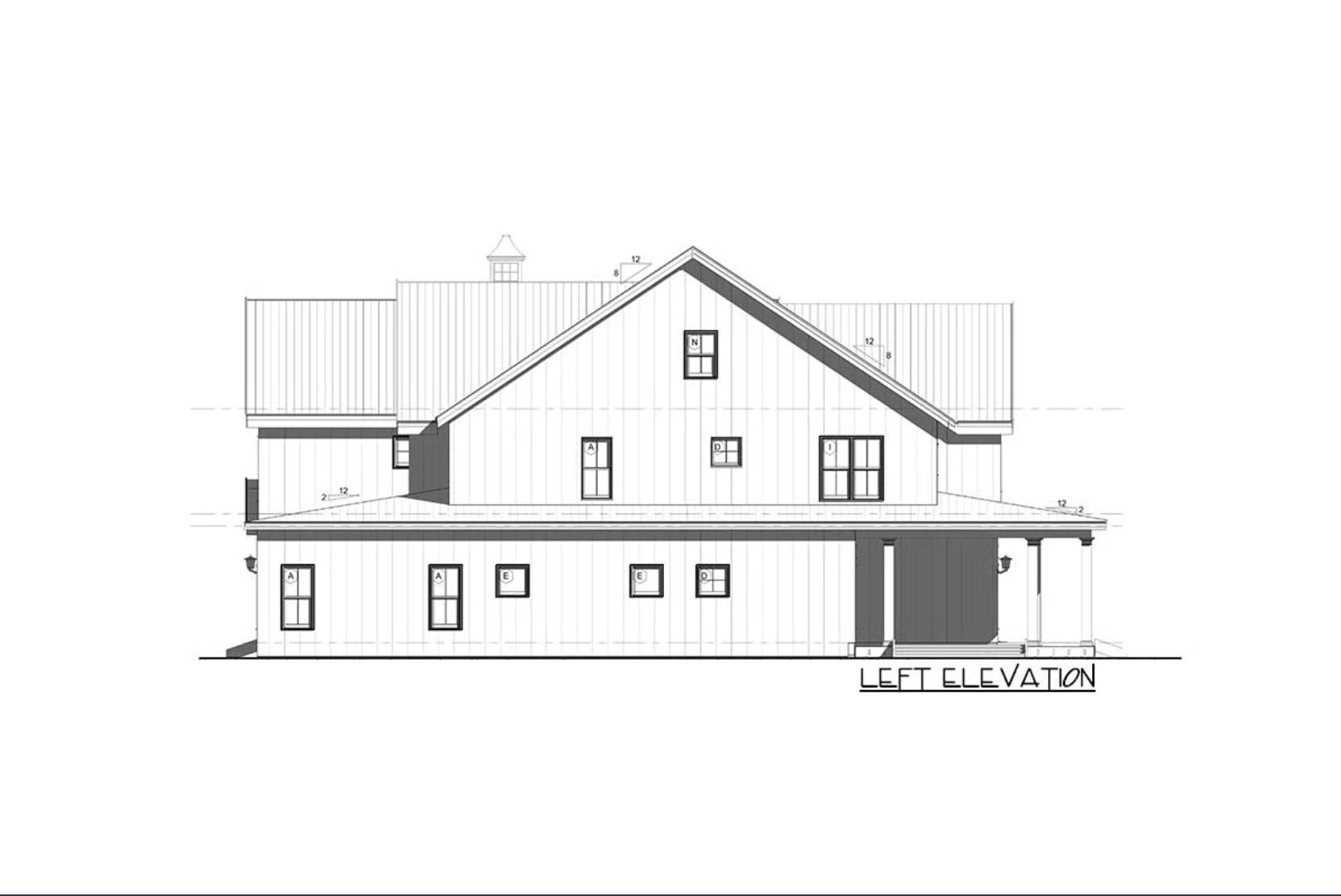 Lot 5 Country Estates Drive, Waxhaw, photo 6 of 8
