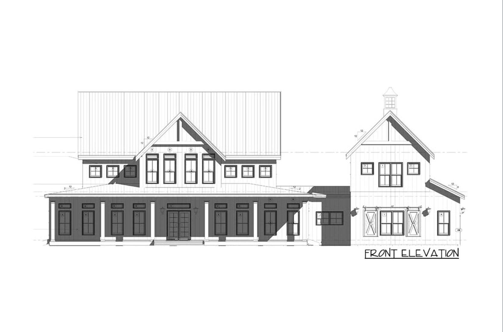 Lot 5 Country Estates Drive, Waxhaw, photo 5 of 8